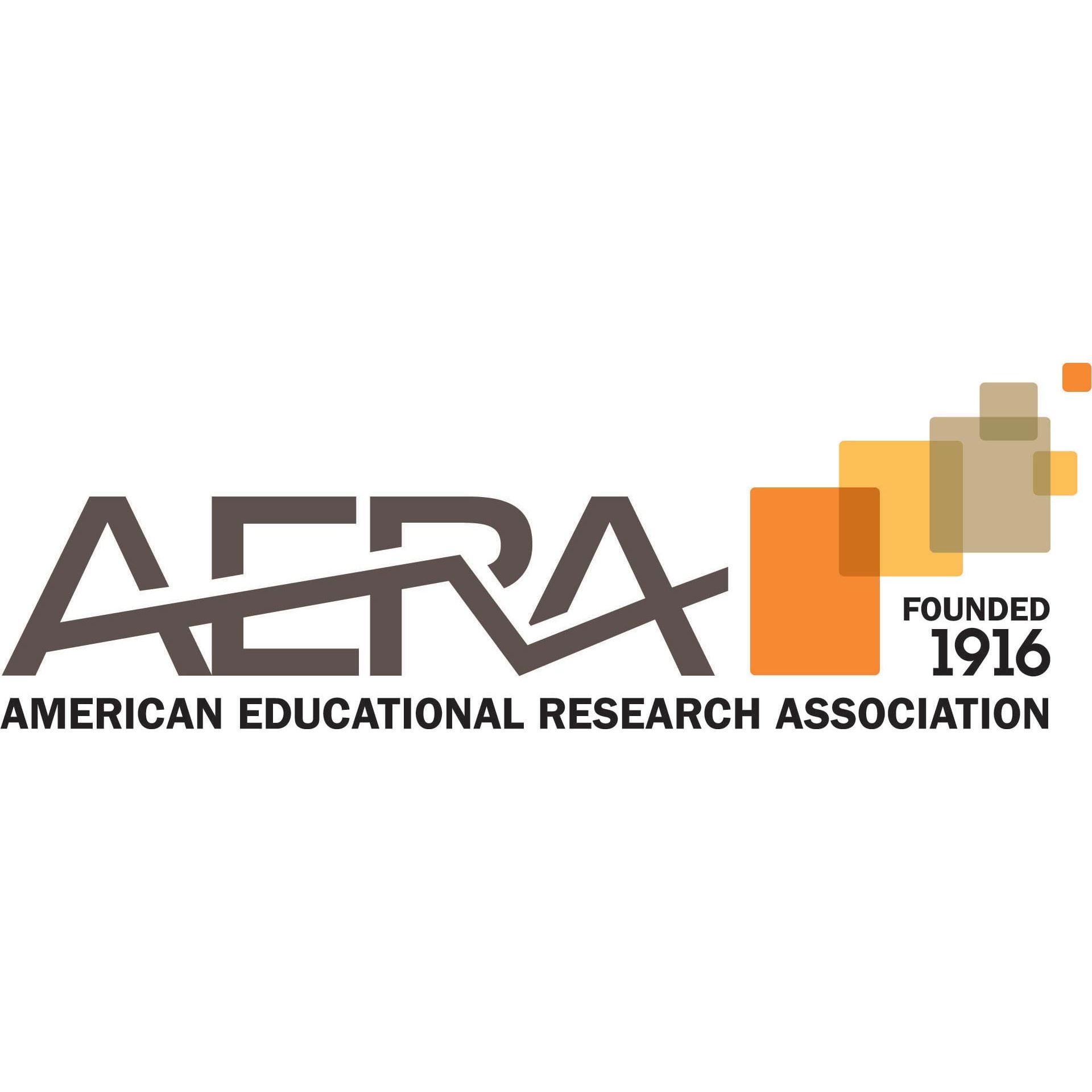 AERA logo squared